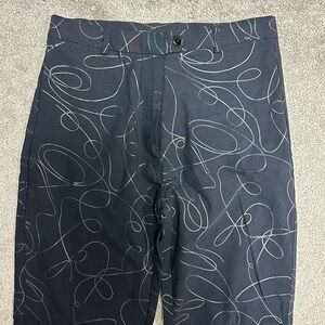 On n’est pas des angesi - pants